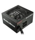 Fuente de alimentacion enermax marblebron 550w 80+ bronze semi - modular