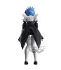 Figura banpresto re: zero starting life in another world biyoid rem
