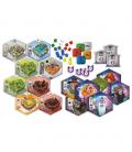 Juego de mesa orbis pegi 10