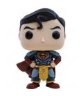 Funko pop dc imperial palace superman 52433