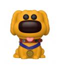Funko pop disney up dug days dug heroe 57385