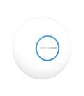 Punto de acceso wifi ip - com iuap - ac - lite 802.11ac dual band 1167 mbps