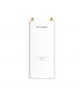 Punto de acceso wifi ip - com iuap - ac - m 802.11ac 2 antenas 1167 mbps