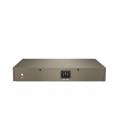 Switch ip - com g5310p - 8 - 150w 8 puertos poe gestionable