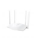 Router wifi tenda tx3 ax1800 3 puertos lan 1 puerto wan