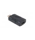 Capturadora de video fonestar hdmi - capture usb 2.0