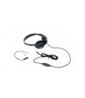 Auricular fonestar home - 35 - microfono - jack 3.5mm