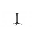Soporte de techo fonestar spr - 549n para proyector