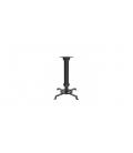 Soporte de techo fonestar spr - 549n para proyector