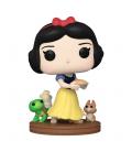 Funko pop disney ultimate princess blancanieves 55973