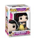 Funko pop disney ultimate princess blancanieves 55973