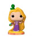 Funko pop disney ultimate princess rapunzel 55972