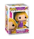 Funko pop disney ultimate princess rapunzel 55972