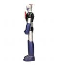 Figura sd toys mazinger z luz incorporada 30 cm