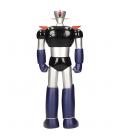 Figura sd toys mazinger z luz incorporada 30 cm
