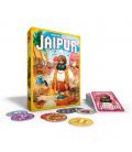 Juego de mesa jaipur pegi 10