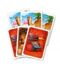 Juego de mesa jaipur pegi 10