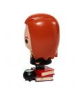 Figura enesco harry potter ginny weasley en clase chibi