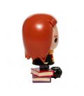 Figura enesco harry potter ginny weasley en clase chibi