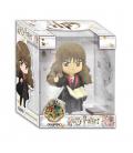 Figura plastoy harry potter hermione granger