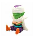 Figura hucha plastoy dragon ball piccolo sentado