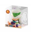 Figura hucha plastoy dragon ball piccolo sentado