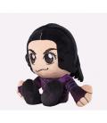 Peluche uncanny brands marvel hawkeye kate bishop