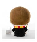 Peluche yume harry potter harry potter