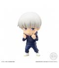 Figura banpresto jujutsu kaisen adverge motion 1 unidad aleatoria