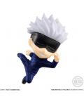 Figura banpresto jujutsu kaisen adverge motion 1 unidad aleatoria