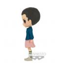 Figura banpresto q posket stranger things eleven vol.1