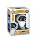 Funko pop disney wall - e eva 58688