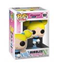 Funko pop animacion cartoon network supernenas burbuja 57776