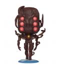 Funko pop marvel eternals 10pulgadas arishem 50123