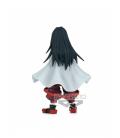 Figura banpresto shaman king hao asakura