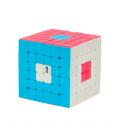 Cubo de rubik qiyi qifang s2 6x6 stickerless