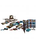Juego de mesa mysterium pegi 10