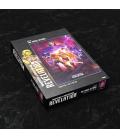 Puzzle amos del universo revelacion the power returns 1000 piezas