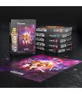 Puzzle amos del universo revelacion the power returns 1000 piezas