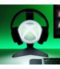 Soporte para auriculares paladone xbox