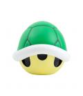 Lampara paladone super mario concha verde