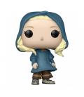 Funko pop series tv the witcher ciri 57813
