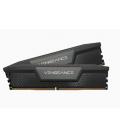 Memoria ram ddr5 32gb kit 2x16 corsair vengeance 5200mhz c40