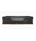 Memoria ram ddr5 32gb kit 2x16 corsair vengeance 5200mhz c40