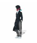 Figura banpresto kimetsu no yaiba demon slayer enmu vol.3
