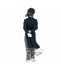 Figura banpresto kimetsu no yaiba demon slayer enmu vol.3