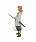 Figura banpresto kimetsu no yaiba demon slayer sabito vol.19
