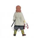 Figura banpresto kimetsu no yaiba demon slayer sabito vol.19