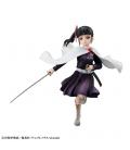 Figura megahouse kimetsu no yaiba demon slayer tsuyuri kanawo