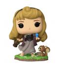 Funko pop disney ultimate princess aurora 54741